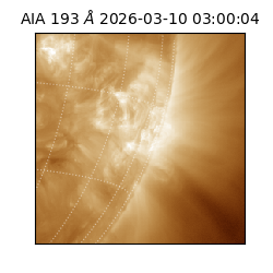 saia - 2026-03-10T03:00:04.842000