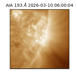 saia - 2026-03-10T06:00:04.842000