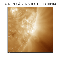 saia - 2026-03-10T08:00:04.842000