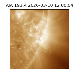 saia - 2026-03-10T12:00:04.845000