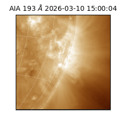 saia - 2026-03-10T15:00:04.843000