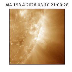 saia - 2026-03-10T21:00:28.842000