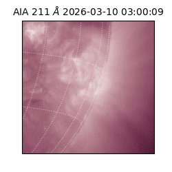 saia - 2026-03-10T03:00:09.624000