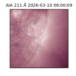 saia - 2026-03-10T06:00:09.624000