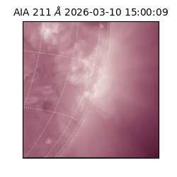 saia - 2026-03-10T15:00:09.623000