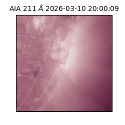 saia - 2026-03-10T20:00:09.622000