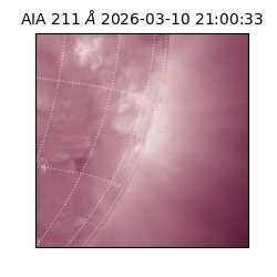 saia - 2026-03-10T21:00:33.621000