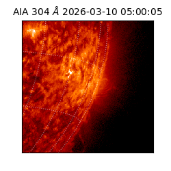 saia - 2026-03-10T05:00:05.129000