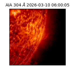 saia - 2026-03-10T06:00:05.129000