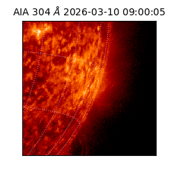 saia - 2026-03-10T09:00:05.129000