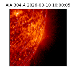 saia - 2026-03-10T10:00:05.130000