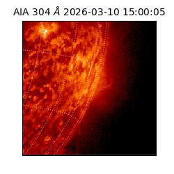 saia - 2026-03-10T15:00:05.129000