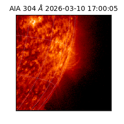 saia - 2026-03-10T17:00:05.143000