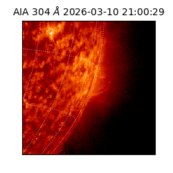 saia - 2026-03-10T21:00:29.129000