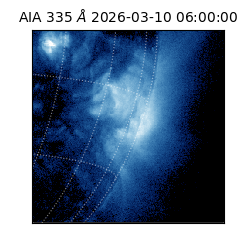 saia - 2026-03-10T06:00:00.622000