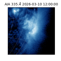 saia - 2026-03-10T12:00:00.622000