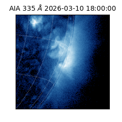 saia - 2026-03-10T18:00:00.623000