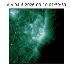 saia - 2026-03-10T01:59:59.119000