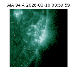 saia - 2026-03-10T08:59:59.120000