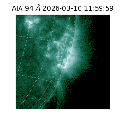 saia - 2026-03-10T11:59:59.120000