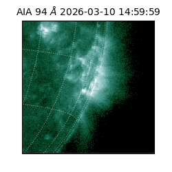 saia - 2026-03-10T14:59:59.128000