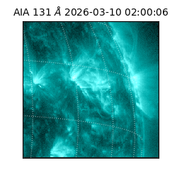 saia - 2026-03-10T02:00:06.620000