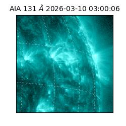 saia - 2026-03-10T03:00:06.620000