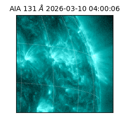 saia - 2026-03-10T04:00:06.620000