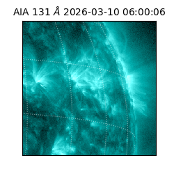saia - 2026-03-10T06:00:06.620000