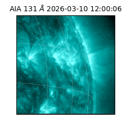 saia - 2026-03-10T12:00:06.620000