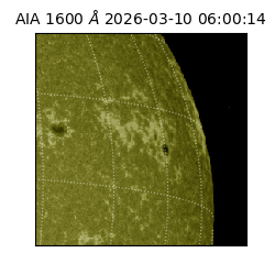 saia - 2026-03-10T06:00:14.130000