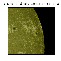 saia - 2026-03-10T13:00:14.122000