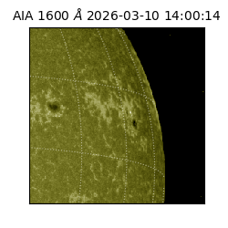 saia - 2026-03-10T14:00:14.122000