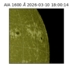 saia - 2026-03-10T18:00:14.122000