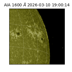 saia - 2026-03-10T19:00:14.123000