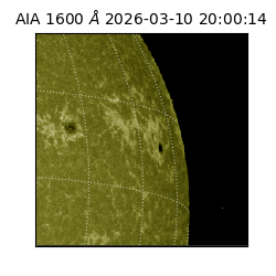 saia - 2026-03-10T20:00:14.122000