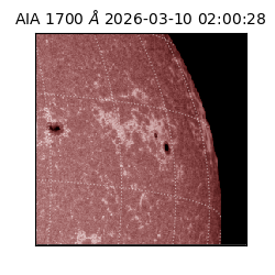 saia - 2026-03-10T02:00:28.446000