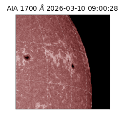 saia - 2026-03-10T09:00:28.449000