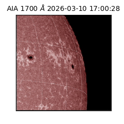 saia - 2026-03-10T17:00:28.446000