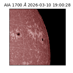 saia - 2026-03-10T19:00:28.462000