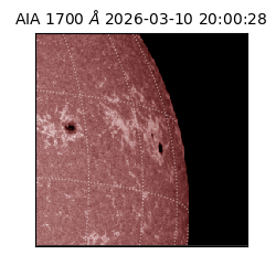 saia - 2026-03-10T20:00:28.470000