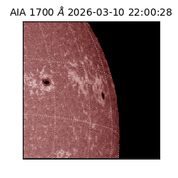 saia - 2026-03-10T22:00:28.446000