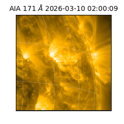 saia - 2026-03-10T02:00:09.350000