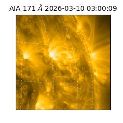 saia - 2026-03-10T03:00:09.349000