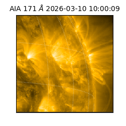 saia - 2026-03-10T10:00:09.349000