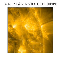 saia - 2026-03-10T11:00:09.349000