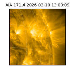 saia - 2026-03-10T13:00:09.349000