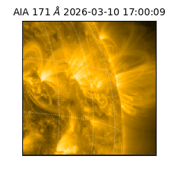 saia - 2026-03-10T17:00:09.348000