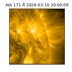 saia - 2026-03-10T20:00:09.349000