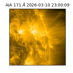 saia - 2026-03-10T23:00:09.349000